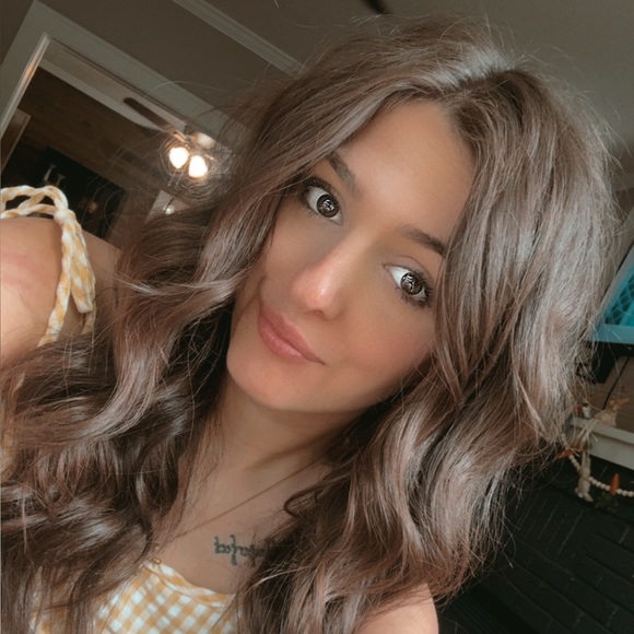 peyton_clawson
